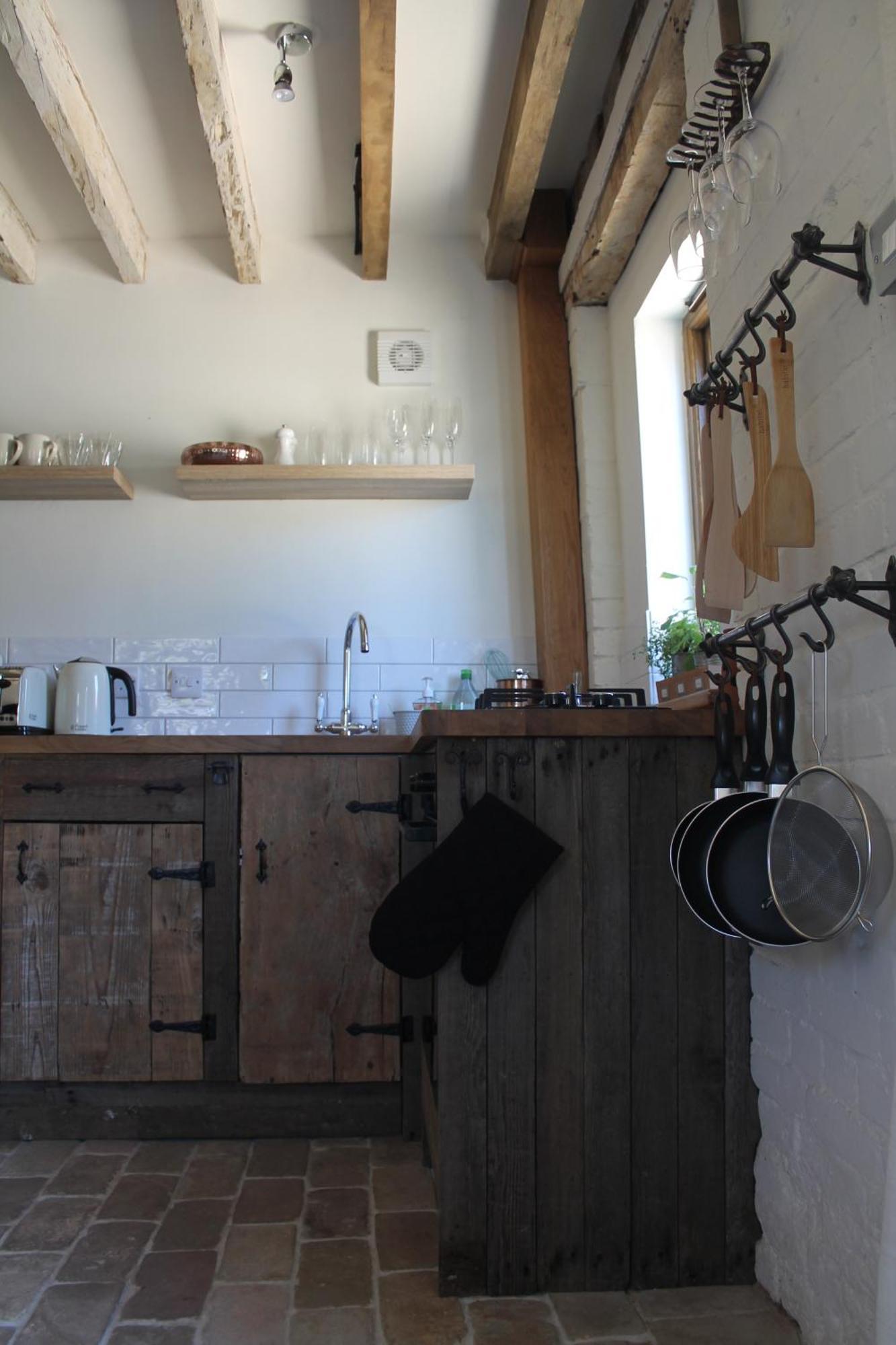 The Dovecote - Unique Self-Contained 1Bed Renovated Barn Villa Saffron Walden Exterior photo