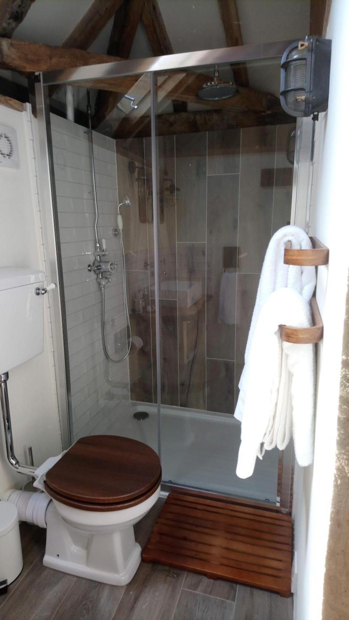 The Dovecote - Unique Self-Contained 1Bed Renovated Barn Villa Saffron Walden Exterior photo