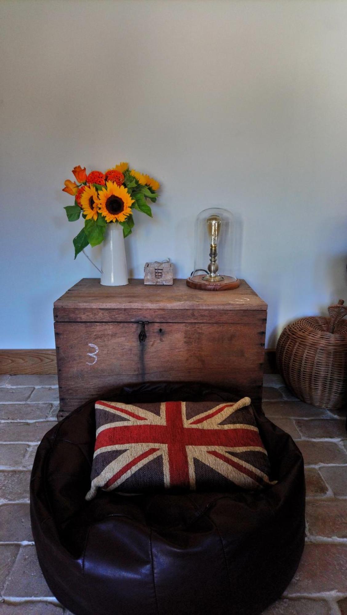 The Dovecote - Unique Self-Contained 1Bed Renovated Barn Villa Saffron Walden Exterior photo